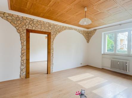 IMG_8454 | Prodej bytu, 3+kk, 67 m²