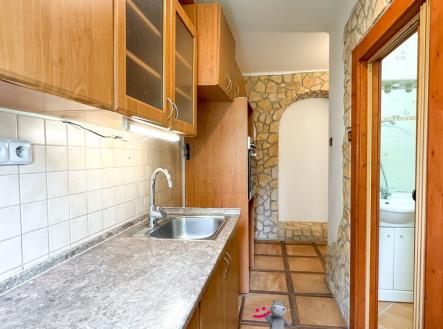 IMG_8470 | Prodej bytu, 3+kk, 67 m²