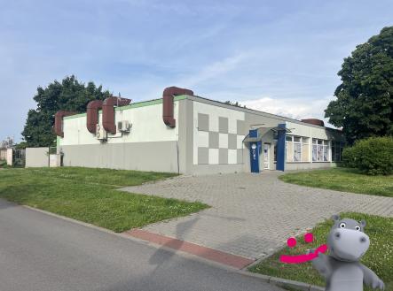 IMG_8427 | Prodej - obchodní prostor, 752 m²