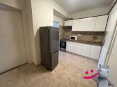 Pronájem bytu, 2+kk, 55 m²