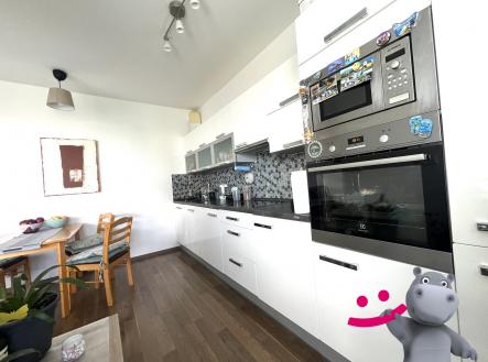 IMG_7904 2 | Prodej bytu, 2+kk, 63 m²