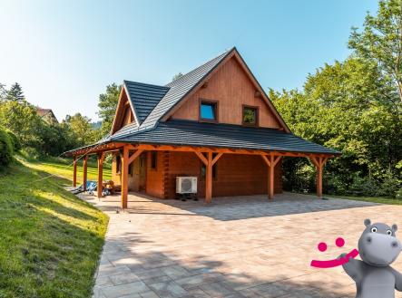 IMG_7992 | Prodej - dům/vila, 133 m²