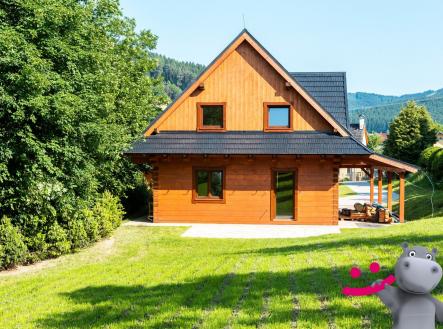 IMG_7989 | Prodej - dům/vila, 133 m²