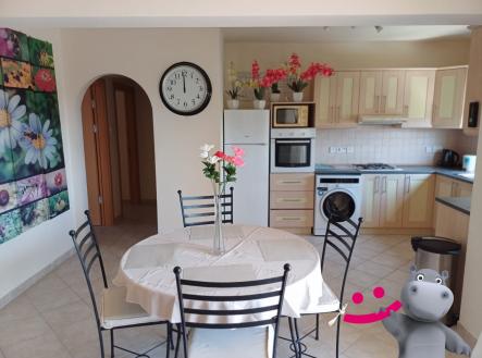 IMG-20250528-WA0010 | Prodej bytu, 3+kk, 105 m²