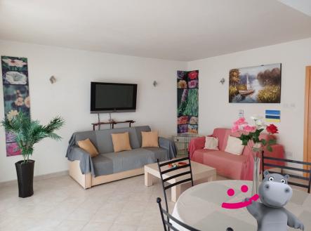 IMG-20250528-WA0009 | Prodej bytu, 3+kk, 105 m²