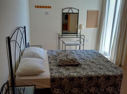 IMG-20250126-WA0009 | Prodej bytu, 3+kk, 105 m²