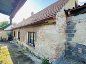 Prodej - dům/vila, 115 m²