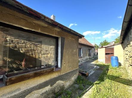 IMG_0080 | Prodej - dům/vila, 115 m²