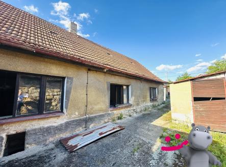 IMG_0085 | Prodej - dům/vila, 115 m²