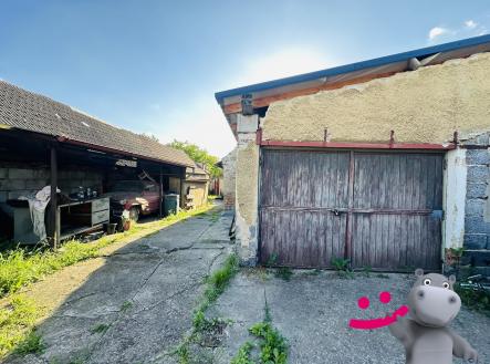 IMG_0090 | Prodej - dům/vila, 115 m²