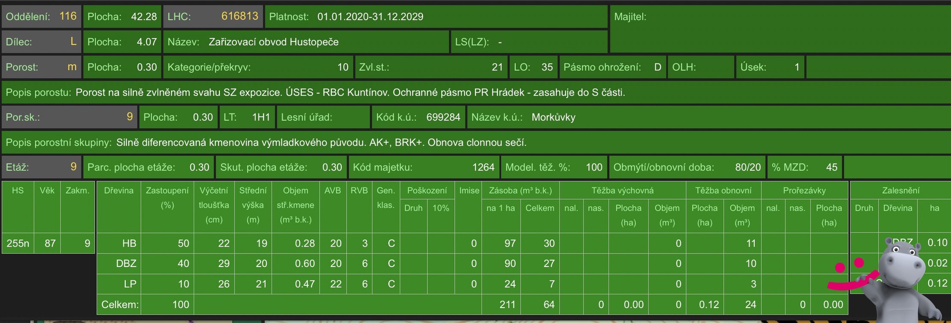 Snímek obrazovky 2025-05-05 v 17.21.46