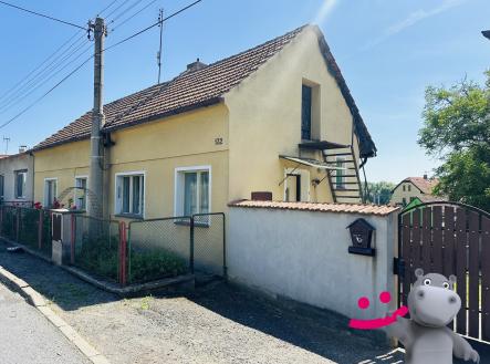 IMG_0719 | Prodej - dům/vila, 130 m²