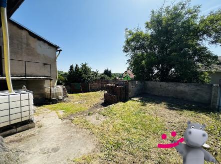 IMG_0707 | Prodej - dům/vila, 130 m²