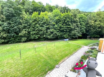 IMG_1893 | Prodej bytu, 3+1, 82 m²