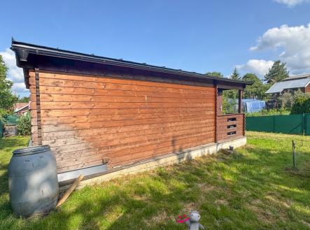 IMG_8926 | Prodej - pozemek, zahrada, 318 m²