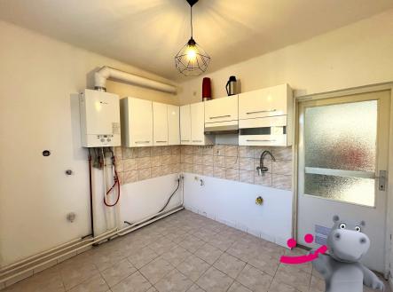 IMG_1943 | Prodej bytu, 3+1, 100 m²