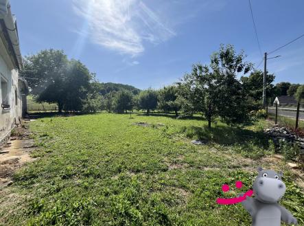 IMG_1825 | Prodej - dům/vila, 143 m²