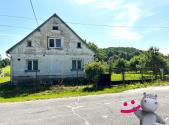 Prodej - dům/vila, 143 m²