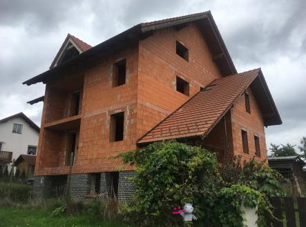 IMG_1020 | Prodej - dům/vila, 318 m²