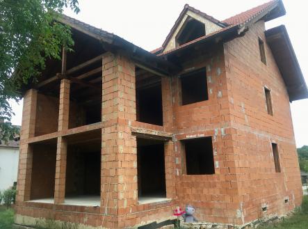 IMG_1023 | Prodej - dům/vila, 318 m²
