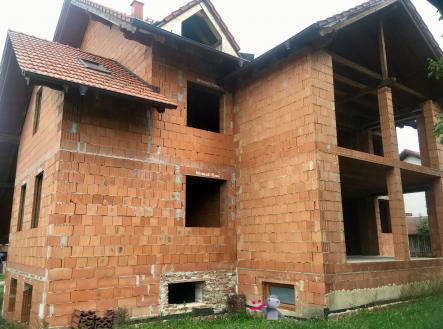 IMG_1024 | Prodej - dům/vila, 318 m²