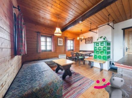 whn800x800wm1810300924-0c105-prodej-byty-3-1-55m2-img-3480-4b8fd0 | Prodej bytu, 2+1, 55 m²