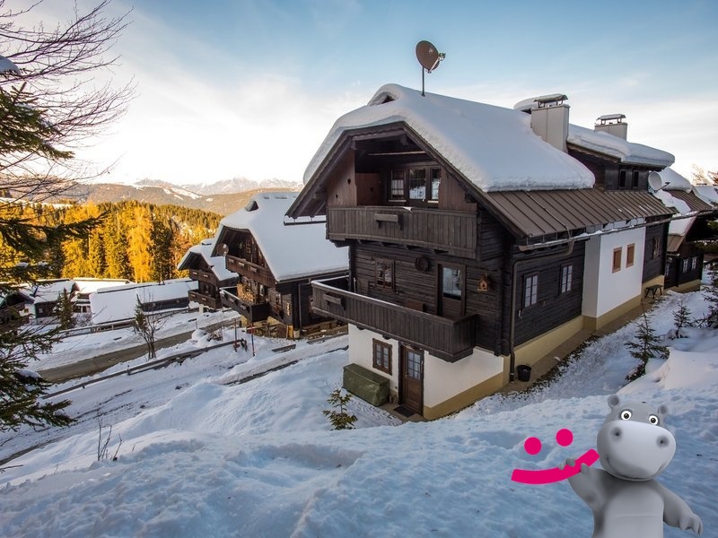 whn800x800wm1810300924-f2eff-prodej-chata-35m2-nassfeld-img-1654-57d0b6