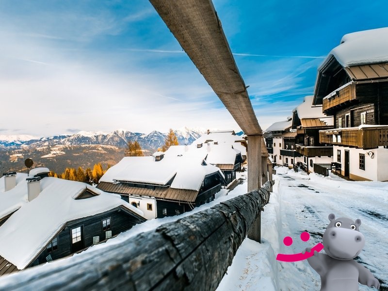 whn800x800wm1810300924-f8e85-prodej-byty-3-1-55m2-img-1710-2-04b65b