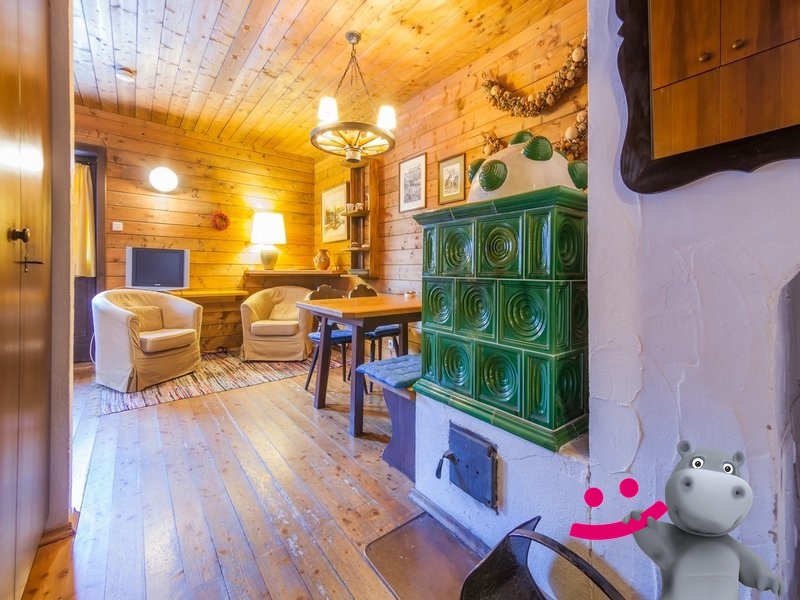 whn800x800wm1810300924-36e32-prodej-chata-35m2-nassfeld-img-3412-9bebf9