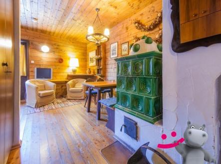 whn800x800wm1810300924-36e32-prodej-chata-35m2-nassfeld-img-3412-9bebf9 | Prodej bytu, 2+1, 55 m²