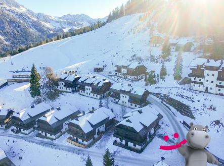 IMG_8502 | Prodej bytu, 2+1, 55 m²