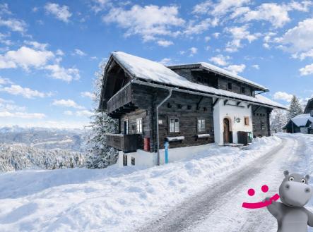 IMG_8494 | Prodej bytu, 2+1, 55 m²