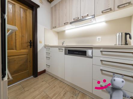 IMG_8499 | Prodej bytu, 2+1, 55 m²