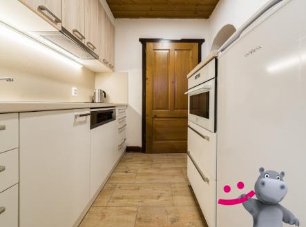 IMG_8496 | Prodej bytu, 2+1, 55 m²