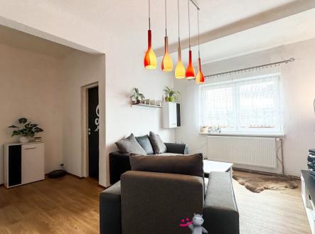 IMG_8649 | Prodej bytu, 4+1, 85 m²