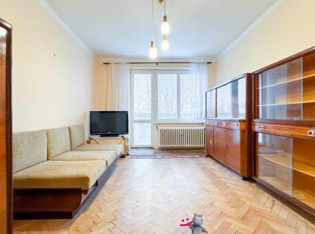 IMG_6146 | Prodej bytu, 3+1, 69 m²