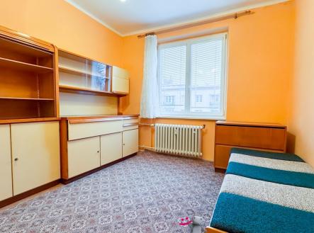 IMG_6124 | Prodej bytu, 3+1, 69 m²