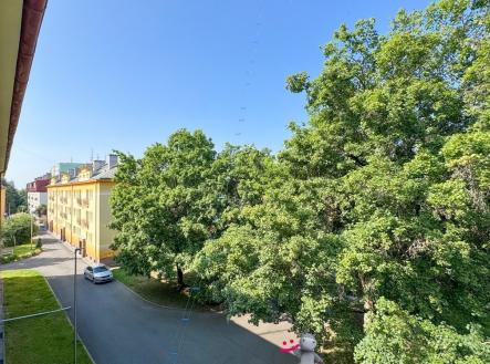 IMG_8968 | Prodej bytu, 2+1, 58 m²