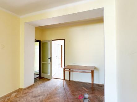 IMG_8970 | Prodej bytu, 2+1, 58 m²
