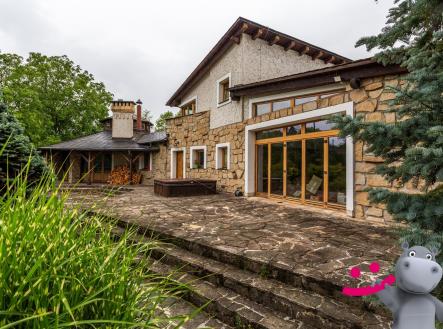 IMG_8402 | Prodej - dům/vila, 342 m²