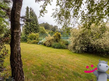 IMG_8389 | Prodej - dům/vila, 342 m²