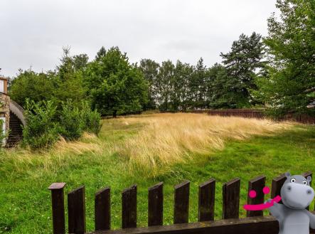 IMG_8396 | Prodej - dům/vila, 342 m²