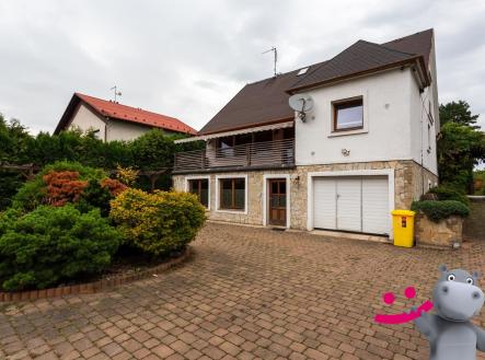 IMG_8366 | Prodej - dům/vila, 342 m²