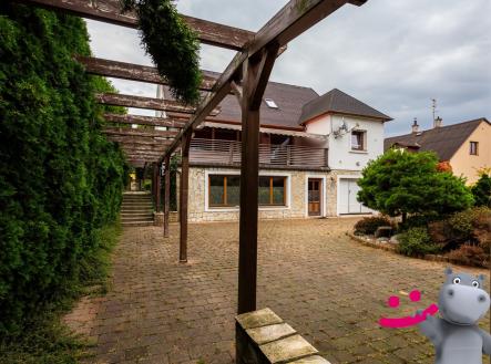 IMG_8422 | Prodej - dům/vila, 342 m²