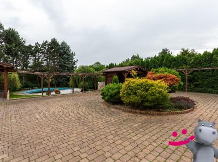 IMG_8379 | Prodej - dům/vila, 342 m²