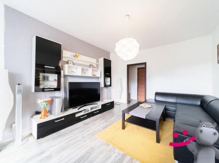 DSC00343-HDR | Prodej bytu, 3+1, 73 m²