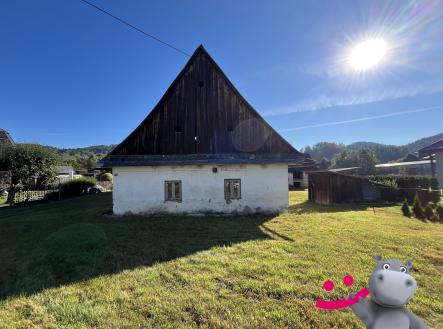 IMG_2440 | Prodej - dům/vila, 158 m²