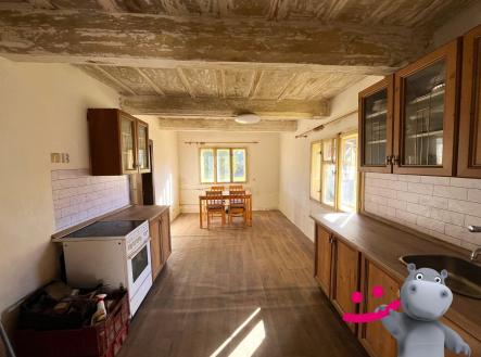 IMG_2411 | Prodej - dům/vila, 158 m²