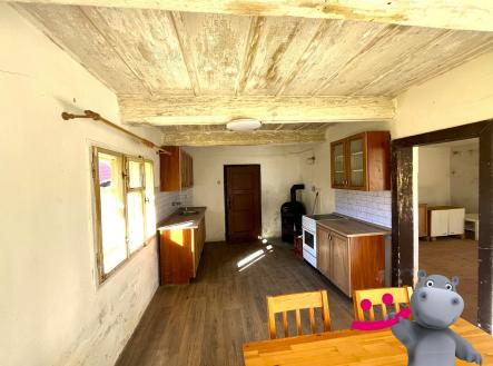 IMG_2412 | Prodej - dům/vila, 158 m²