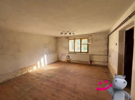 IMG_2410 | Prodej - dům/vila, 158 m²